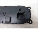 MANDO CLIMATIZADOR 18E272 S74T18E272AD 