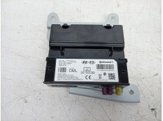 MODULO ELECTRONICO A3C0770880400 96510CM000 