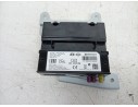 MODULO ELECTRONICO A3C0770880400 96510CM000 