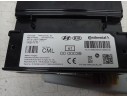 MODULO ELECTRONICO A3C0770880400 96510CM000 