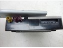 MODULO ELECTRONICO A3C0770880400 96510CM000 