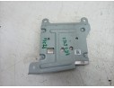 MODULO ELECTRONICO A3C0770880400 96510CM000 