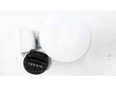 TAPA EXTERIOR COMBUSTIBLE 695103W000 695103W000 