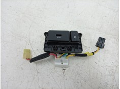 INTERRUPTOR 83675J9AD0 
