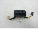 INTERRUPTOR 83675J9AD0 