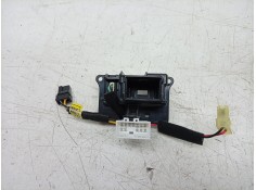 Recambio de interruptor para hyundai kona (os, ose, osi) 1.6 gdi hybrid referencia OEM IAM  83675J9AD0  2