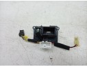 INTERRUPTOR 83675J9AD0 