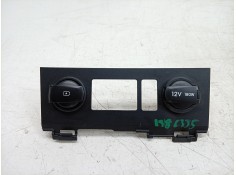MODULO ELECTRONICO 84676J9C0 