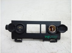 Recambio de modulo electronico para hyundai kona (os, ose, osi) 1.6 gdi hybrid referencia OEM IAM  84676J9C0  2