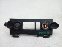 MODULO ELECTRONICO 84676J9C0 