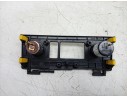 MODULO ELECTRONICO 84676J9C0 