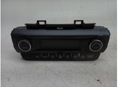 MANDO CLIMATIZADOR 97250CMAD0 