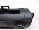 MANDO CLIMATIZADOR 97250CMAD0 