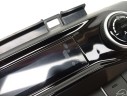 MANDO CLIMATIZADOR 97250CMAD0 