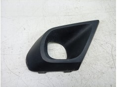 MOLDURA ANTINIEBLA DERECHA 261A27239R 