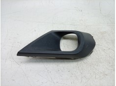 Recambio de moldura antiniebla derecha para dacia duster (hm_) 1.2 tce 125 (hmma) referencia OEM IAM  261A27239R  2