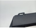 MOLDURA ANTINIEBLA DERECHA 261A27239R 