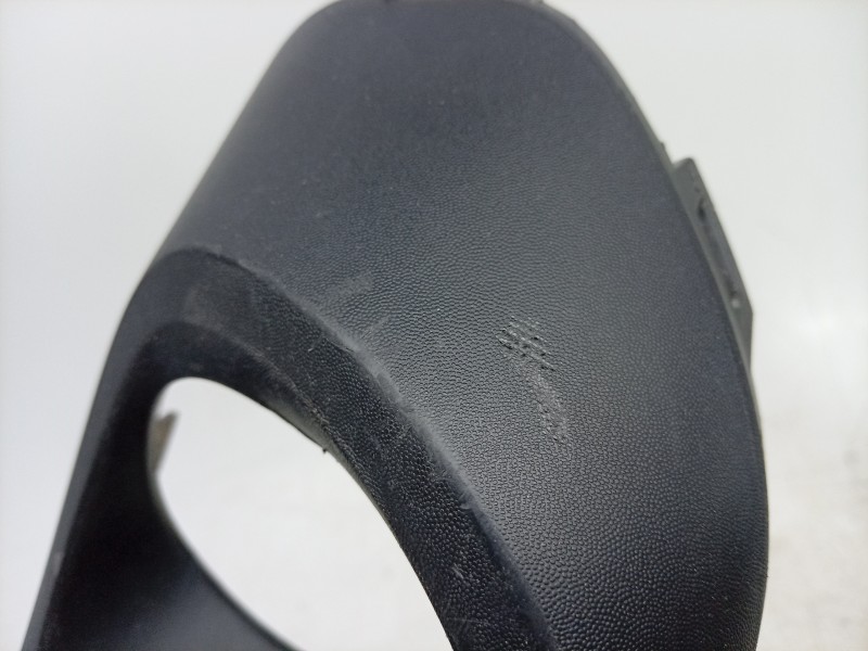 Recambio de moldura antiniebla derecha para dacia duster (hm_) 1.2 tce 125 (hmma) referencia OEM IAM  261A27239R 