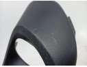 MOLDURA ANTINIEBLA DERECHA 261A27239R 