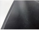 MOLDURA ANTINIEBLA DERECHA 261A27239R 