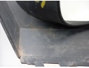 MOLDURA ANTINIEBLA DERECHA 261A27239R 