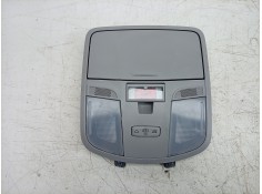LUZ INTERIOR 92800J9000TTX 