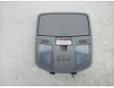 LUZ INTERIOR 92800J9000TTX 