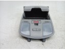 LUZ INTERIOR 92800J9000TTX 