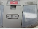 LUZ INTERIOR 92800J9000TTX 