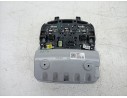 LUZ INTERIOR 92800J9000TTX 