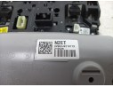 LUZ INTERIOR 92800J9000TTX 