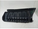 MOLDURA 769520009R 