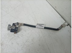 BATERIA 240801526R 