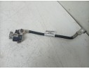 BATERIA 240801526R 