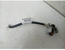 BATERIA 240801526R 