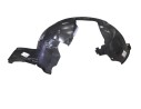 PASO RUEDA DELANTERO DERECHO 7136HG 107073746/5022554/PG9083603
