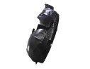 PASO RUEDA DELANTERO DERECHO 7136HG 107073746/5022554/PG9083603