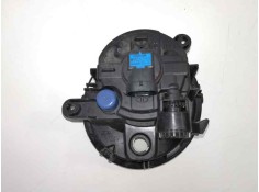 Recambio de faro antiniebla izquierdo para renault twingo authentique referencia OEM IAM 2615580925R 10119951006 RN2014414 2