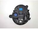 FARO ANTINIEBLA IZQUIERDO 2615580925R 10119951006 RN2014414