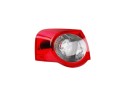 PILOTO TRASERO DERECHO 3C9945095 103F23410781/16913135/2450545/2451007/VG0544174