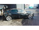 SEAT LEON (KL1, KLG)