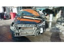 SEAT LEON (KL1, KLG)