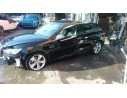 SEAT LEON (KL1, KLG)