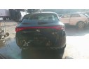 SEAT LEON (KL1, KLG)