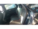 SEAT LEON (KL1, KLG)