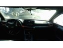 SEAT LEON (KL1, KLG)