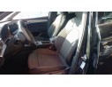 SEAT LEON (KL1, KLG)