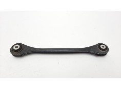 Recambio de brazo suspension inferior trasero derecho para audi a4 avant (8w5) 3.0 v6 24v tdi referencia OEM IAM 4M0505425D  