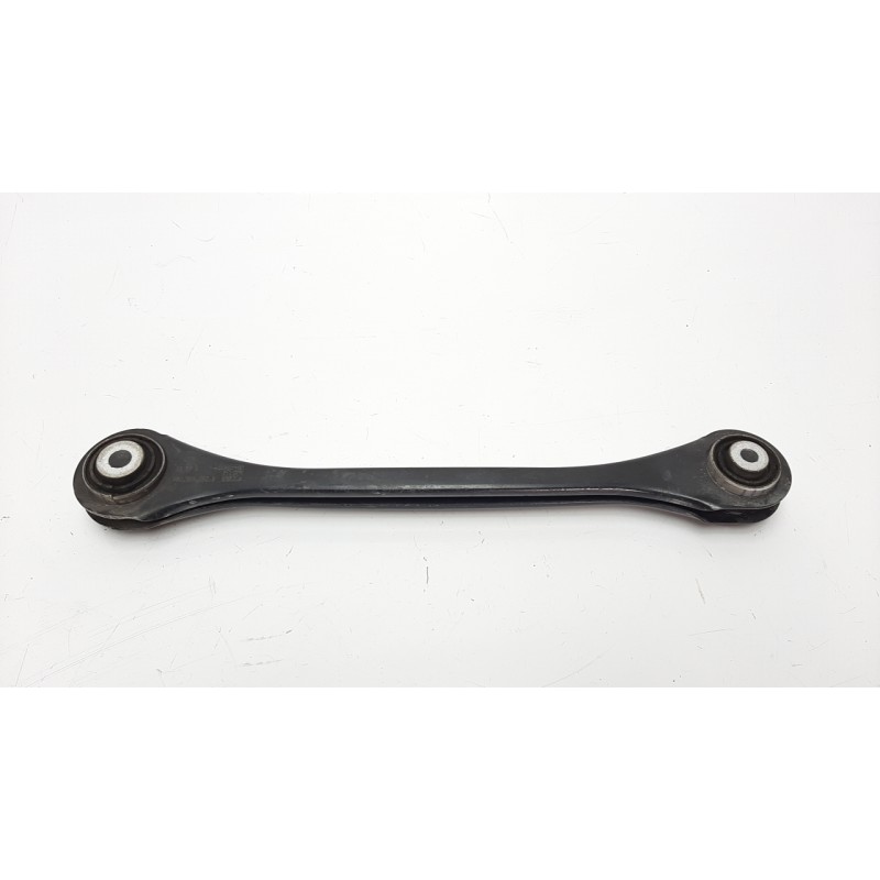 Recambio de brazo suspension inferior trasero derecho para audi a4 avant (8w5) 3.0 v6 24v tdi referencia OEM IAM 4M0505425D  