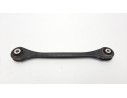 BRAZO SUSPENSION INFERIOR TRASERO DERECHO 4M0505425D 4M0505425D 